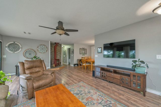 3041 Rising Hill Ct, Placerville, CA 95667