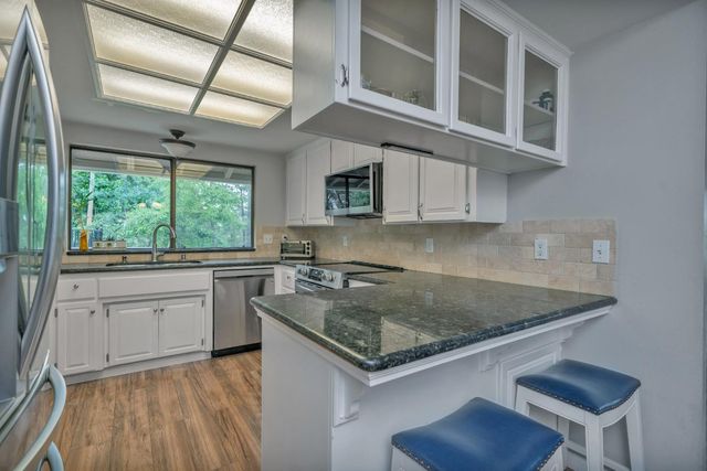 3041 Rising Hill Ct, Placerville, CA 95667