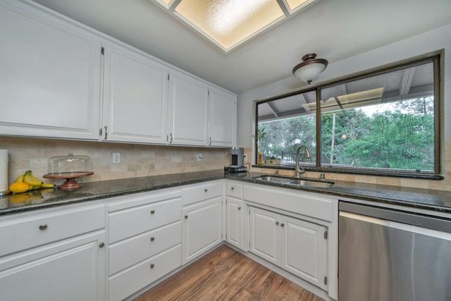 3041 Rising Hill Ct, Placerville, CA 95667