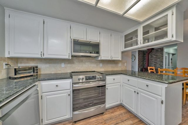 3041 Rising Hill Ct, Placerville, CA 95667