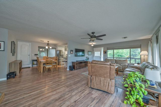 3041 Rising Hill Ct, Placerville, CA 95667