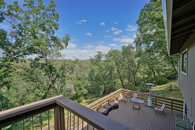 3041 Rising Hill Ct, Placerville, CA 95667