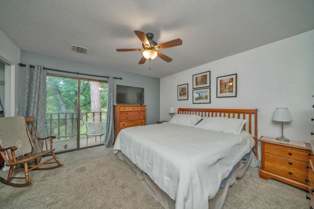 3041 Rising Hill Ct, Placerville, CA 95667