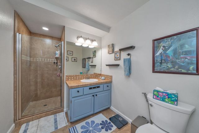 3041 Rising Hill Ct, Placerville, CA 95667