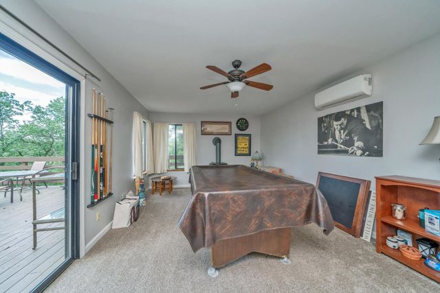 3041 Rising Hill Ct, Placerville, CA 95667