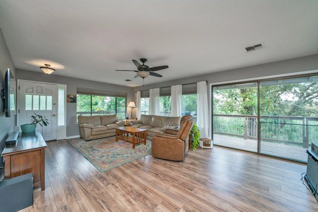 3041 Rising Hill Ct, Placerville, CA 95667