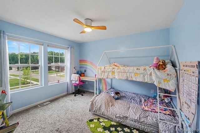 9324 Pine Walk Pass, Linden, MI 48451