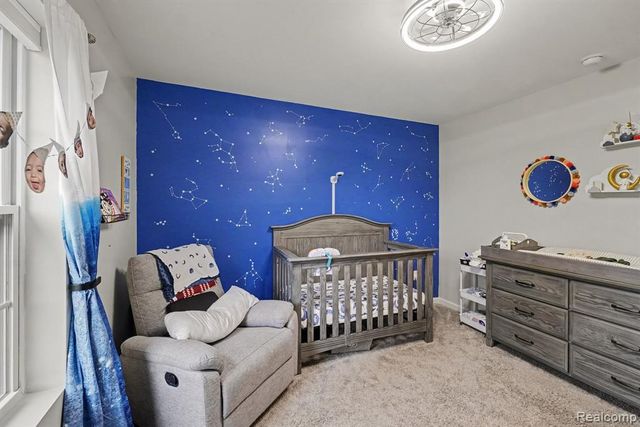 9324 Pine Walk Pass, Linden, MI 48451