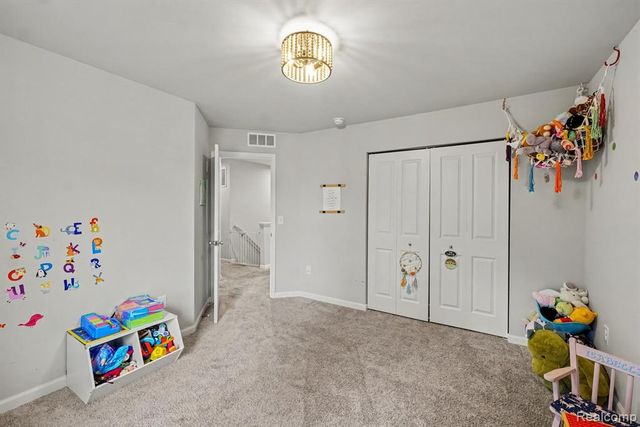9324 Pine Walk Pass, Linden, MI 48451