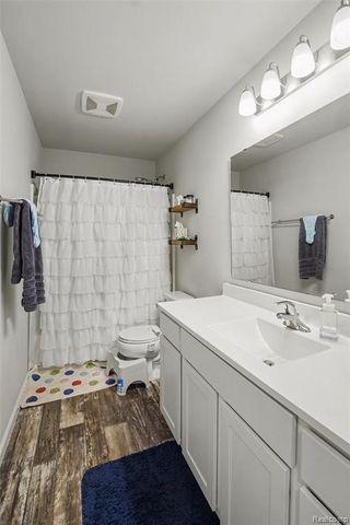 9324 Pine Walk Pass, Linden, MI 48451