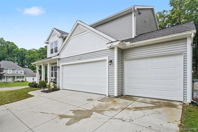 9324 Pine Walk Pass, Linden, MI 48451
