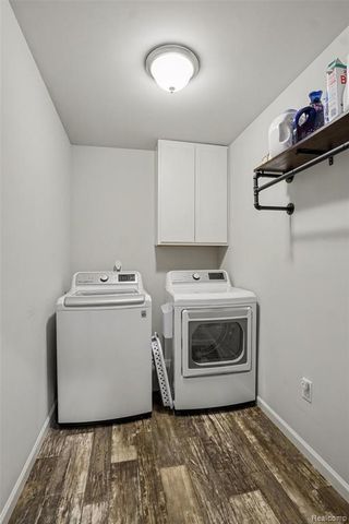 9324 Pine Walk Pass, Linden, MI 48451