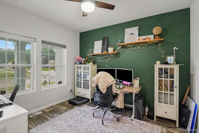 9324 Pine Walk Pass, Linden, MI 48451