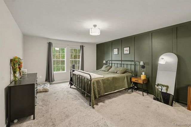 9324 Pine Walk Pass, Linden, MI 48451