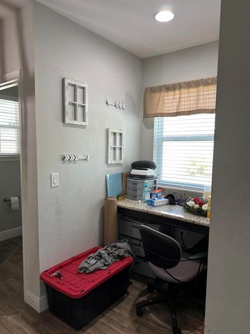 6101 NW Painted Bunting Court, Port St Lucie, FL 34986