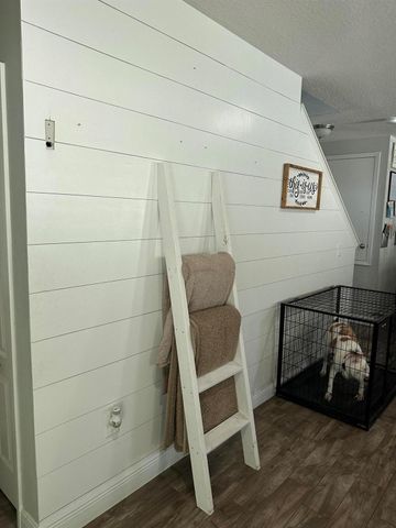 6101 NW Painted Bunting Court, Port St Lucie, FL 34986