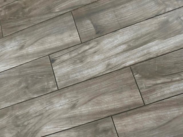 6101 NW Painted Bunting Court, Port St Lucie, FL 34986