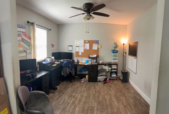 6101 NW Painted Bunting Court, Port St Lucie, FL 34986