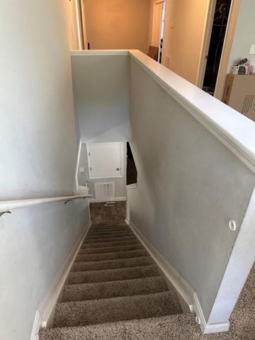 6101 NW Painted Bunting Court, Port St Lucie, FL 34986