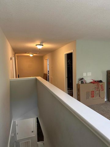 6101 NW Painted Bunting Court, Port St Lucie, FL 34986