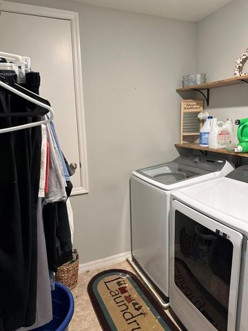 6101 NW Painted Bunting Court, Port St Lucie, FL 34986