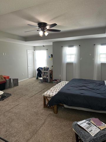 6101 NW Painted Bunting Court, Port St Lucie, FL 34986