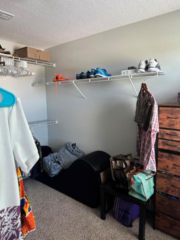 6101 NW Painted Bunting Court, Port St Lucie, FL 34986