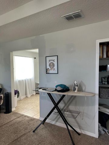 6101 NW Painted Bunting Court, Port St Lucie, FL 34986