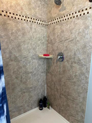 6101 NW Painted Bunting Court, Port St Lucie, FL 34986