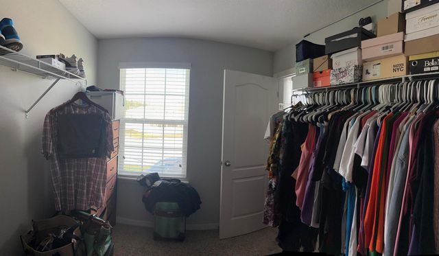6101 NW Painted Bunting Court, Port St Lucie, FL 34986