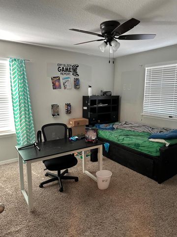 6101 NW Painted Bunting Court, Port St Lucie, FL 34986