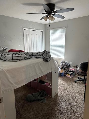 6101 NW Painted Bunting Court, Port St Lucie, FL 34986