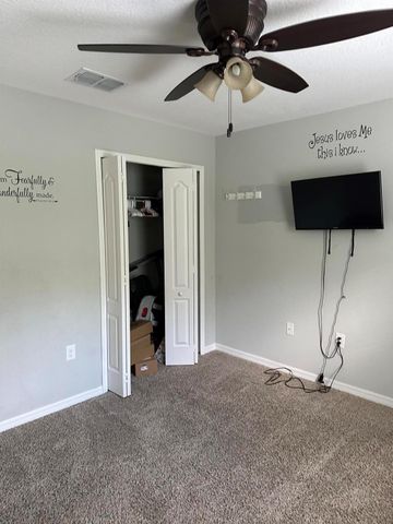 6101 NW Painted Bunting Court, Port St Lucie, FL 34986