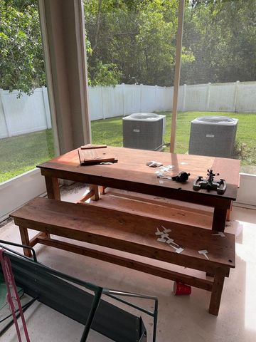 6101 NW Painted Bunting Court, Port St Lucie, FL 34986