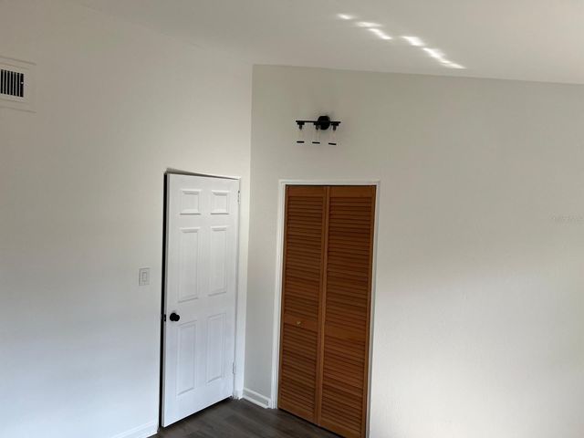 1601 ORANGE DRIVE, Eustis, FL 32726