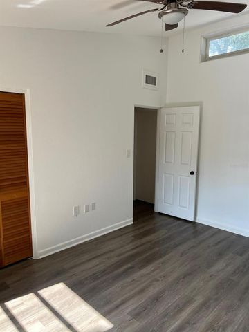 1601 ORANGE DRIVE, Eustis, FL 32726