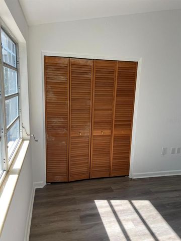 1601 ORANGE DRIVE, Eustis, FL 32726