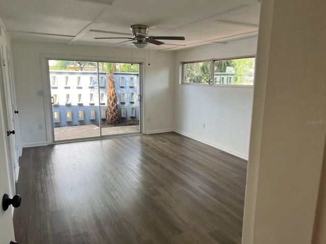 1601 ORANGE DRIVE, Eustis, FL 32726