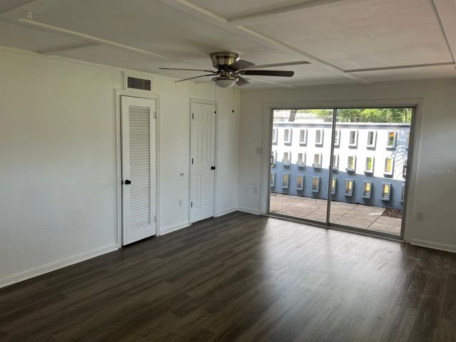 1601 ORANGE DRIVE, Eustis, FL 32726