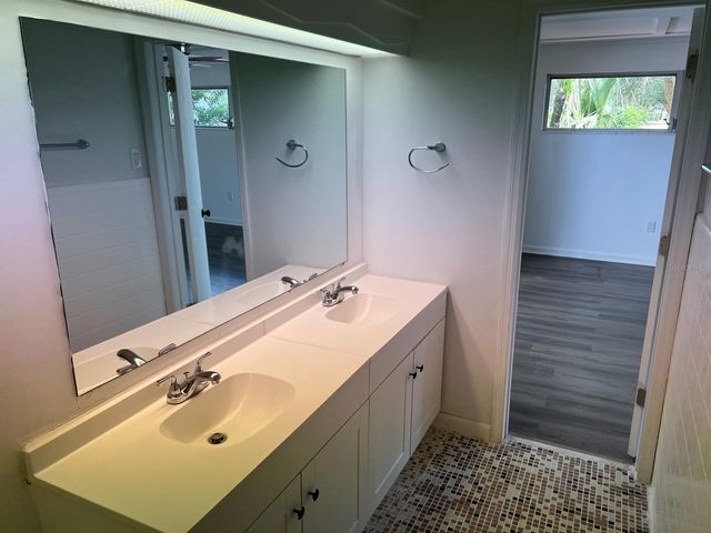 1601 ORANGE DRIVE, Eustis, FL 32726