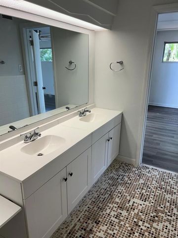 1601 ORANGE DRIVE, Eustis, FL 32726