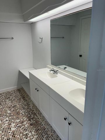 1601 ORANGE DRIVE, Eustis, FL 32726