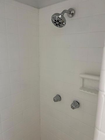 1601 ORANGE DRIVE, Eustis, FL 32726