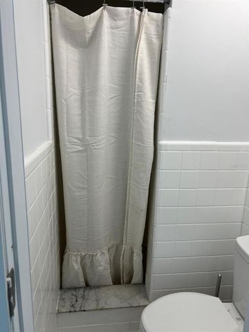 1601 ORANGE DRIVE, Eustis, FL 32726