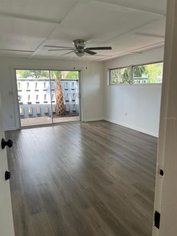 1601 ORANGE DRIVE, Eustis, FL 32726