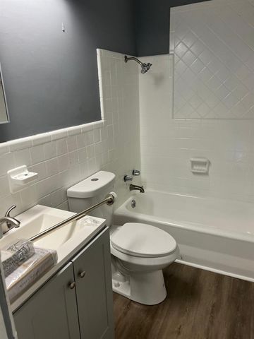 1601 ORANGE DRIVE, Eustis, FL 32726