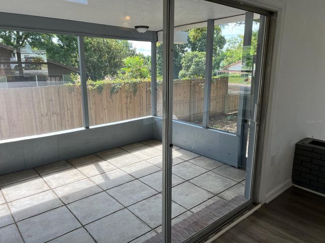 1601 ORANGE DRIVE, Eustis, FL 32726