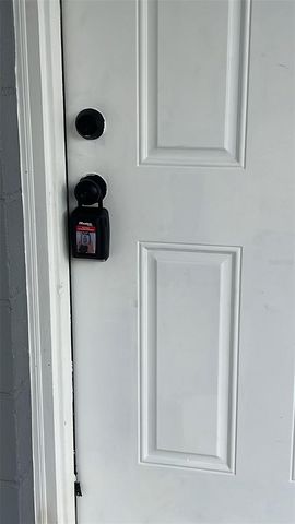 1601 ORANGE DRIVE, Eustis, FL 32726