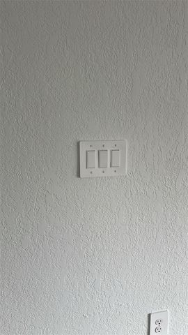 1601 ORANGE DRIVE, Eustis, FL 32726