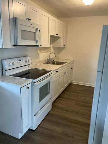 1601 ORANGE DRIVE, Eustis, FL 32726